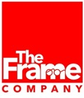 The Frame Company